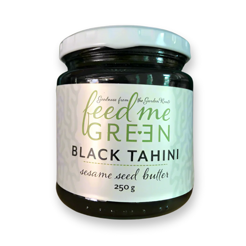 Black_Tahini.png