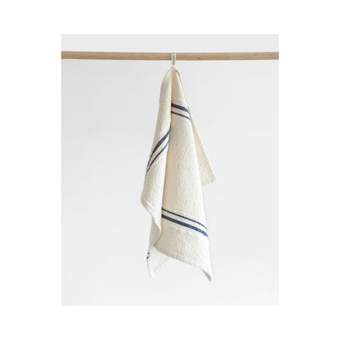 Country Towel by Barrydale Weavers