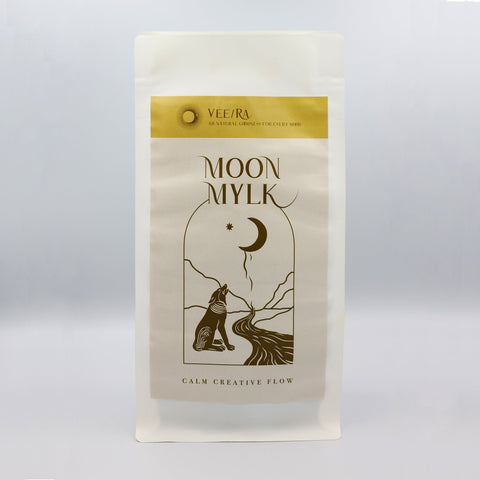 moon_mylk_web_pic.jpeg