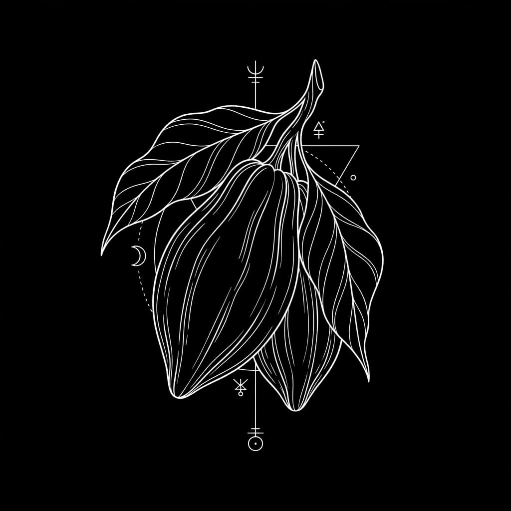 Cacao