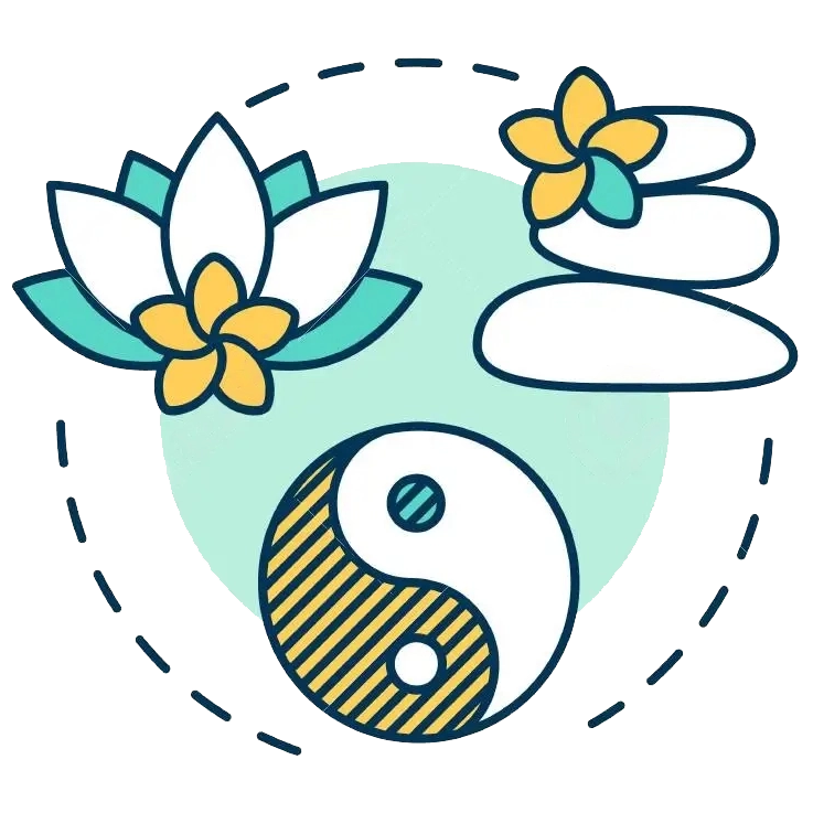 Chinese & Ayurvedic