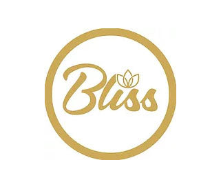Bliss Balls