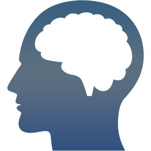 Brain & Cognition