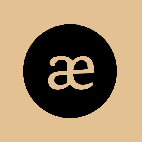 Aether