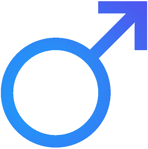 Men