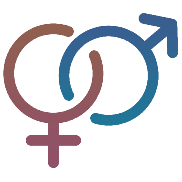 Sexual & Reproductive Health