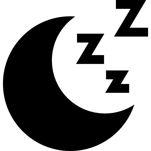 Sleep Support