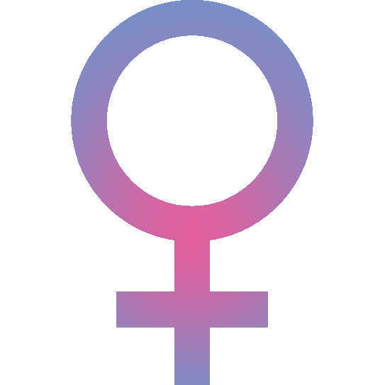 Women