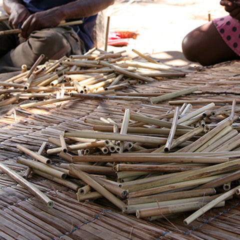 Bamboo_straws.jpg