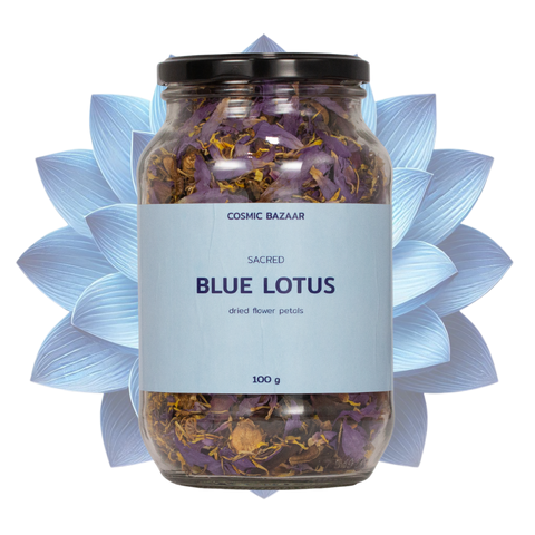 Blue lotus.png