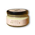 BodyButter.png