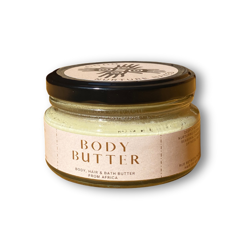 BodyButter.png