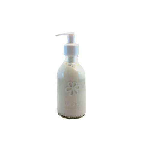 Botanical-Moisturiser-ROSE-GERANIUM-ROSE-HIP.jpg