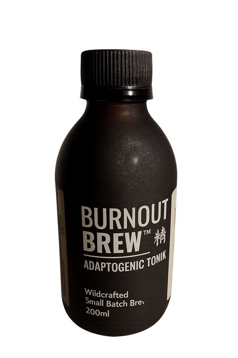 Burnout_Brew_Adaptogenic_Tonik_Bottle_1.png