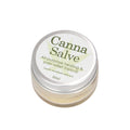 Cannasalveandbalm-02.jpg