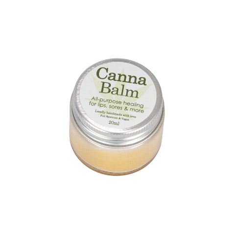 Cannasalveandbalm-03_c6d9b522-6001-4cdb-9e5c-9a6fe4375c9b.jpg