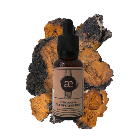 Chaga_tincture_7a422afc-dfeb-4bed-b4c2-cb13a6786a00.png