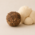 ChatGPT_Image_Apr_23__2026__02_50_42_PM.png