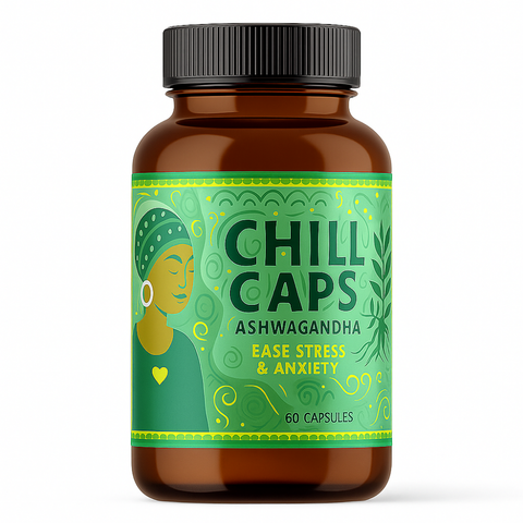 Chill_Caps_Bottle.png