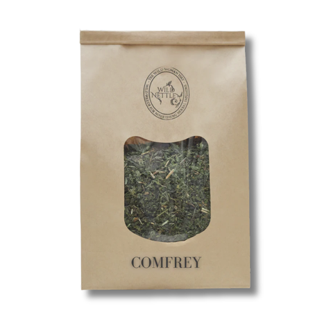Comfrey.png