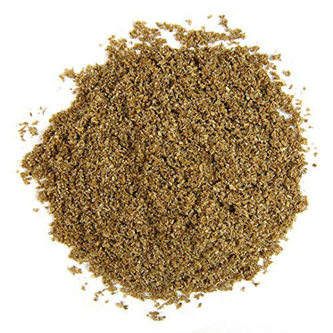 CorianderPowder_5aed9d34-9401-4324-b5ea-eaa9ec1f53d7.jpg