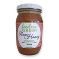 Fynbos_Honey.png