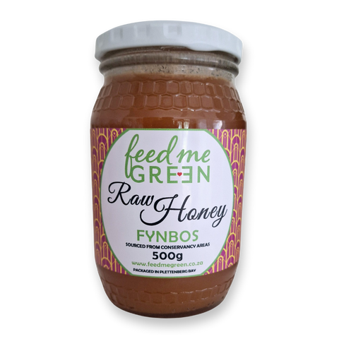Fynbos_Honey.png