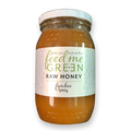 Fynbos_Honey_2.png