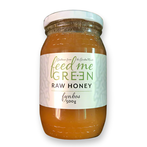 Fynbos_Honey_2.png
