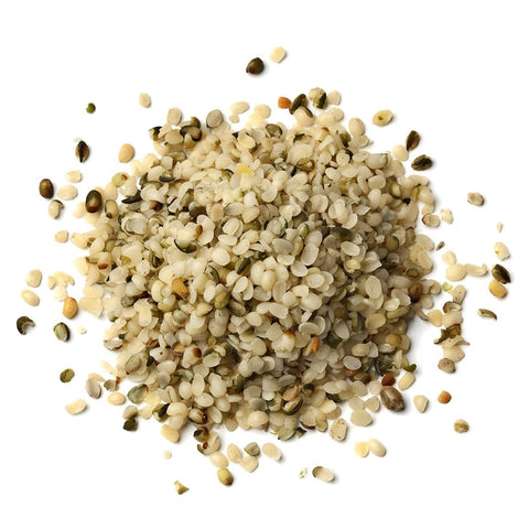 Hemp_Seeds_Main_1-min_434dd1dd-695a-402a-b25f-49a02fdc906a.jpg