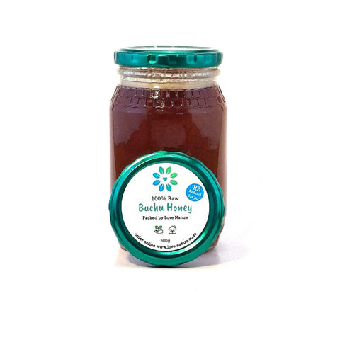 Honey-Buchu.jpg
