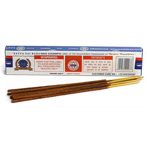 Incense_Nag_Champa_2.png