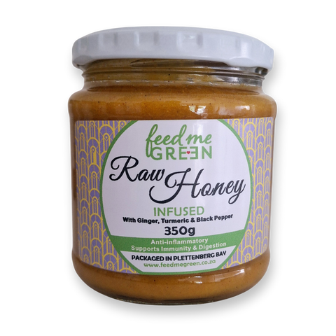 Infused_Honey_Ginger_Turmeric.png