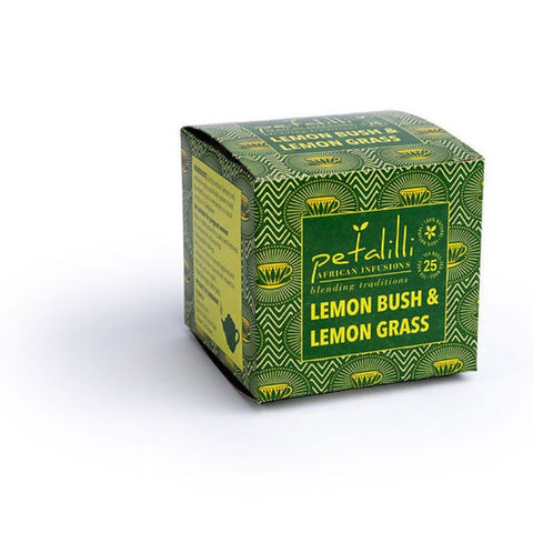 Lemon_Bush___Grass.jpg
