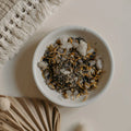 Mother-Moon-Healing-Womb-Bath-Tea2.webp