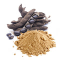 Mucuna_88676c2b-efd9-441e-bff8-12bd214f45bc.jpg