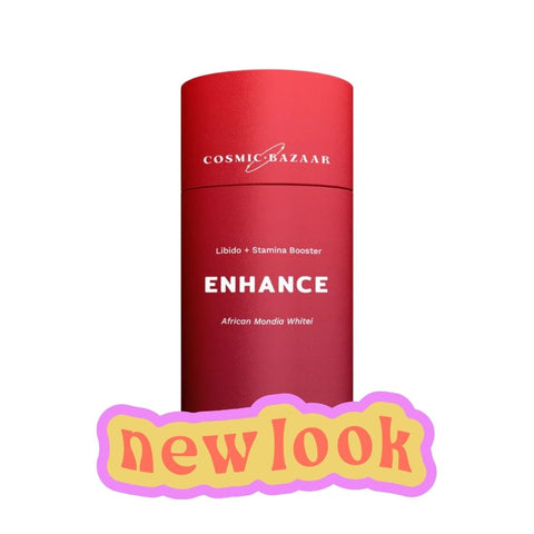 New_Look.jpg