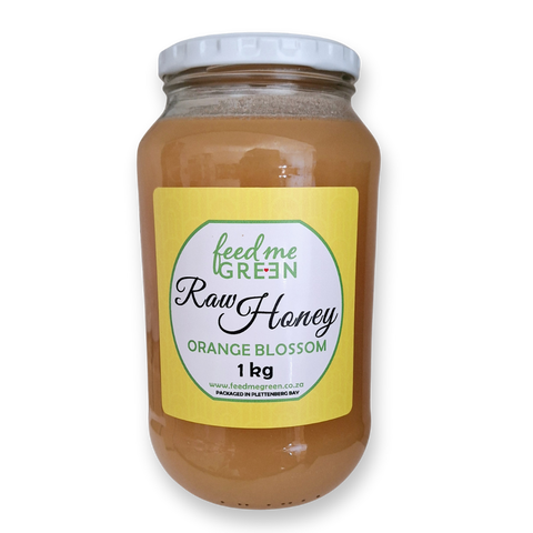Orange_Blossom_Honey.png