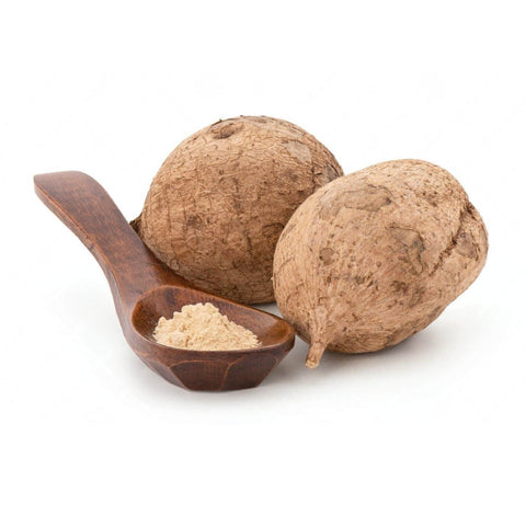 Pueraria Mirifica