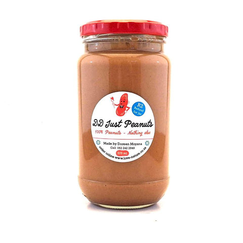 Peanut-Butter.jpg