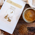 ProductMMylkPhoto.jpg