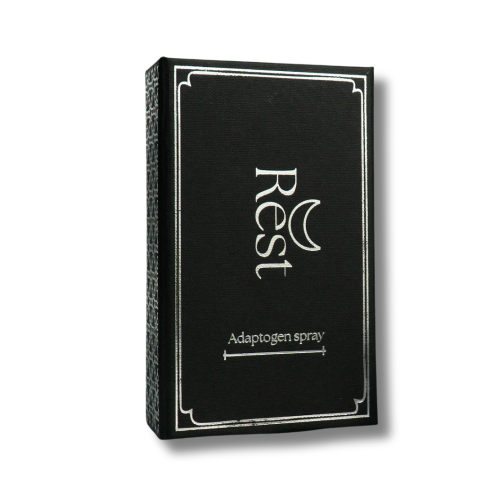 Rest - Adaptogen spray