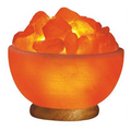 Salt_Lamp_Fire_Bowl_596b1d24-9298-4247-9fbd-810cd4eb6e6c.png