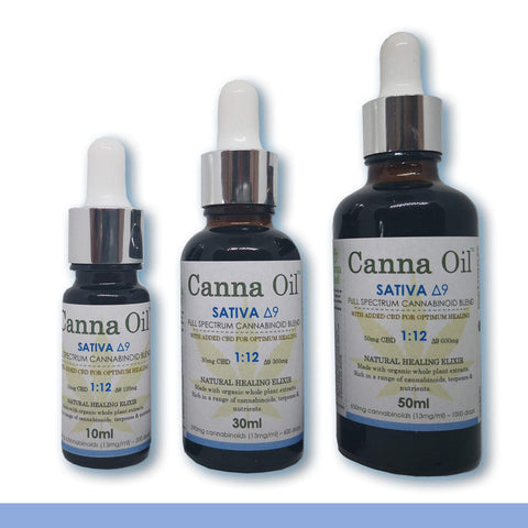 Sativa_Bottles_-_Website_c4ce900e-4ce6-4a7c-bd83-c4fe16d2f75b.jpg