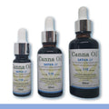 Sativa_Bottles_-_Website_c4ce900e-4ce6-4a7c-bd83-c4fe16d2f75b.jpg