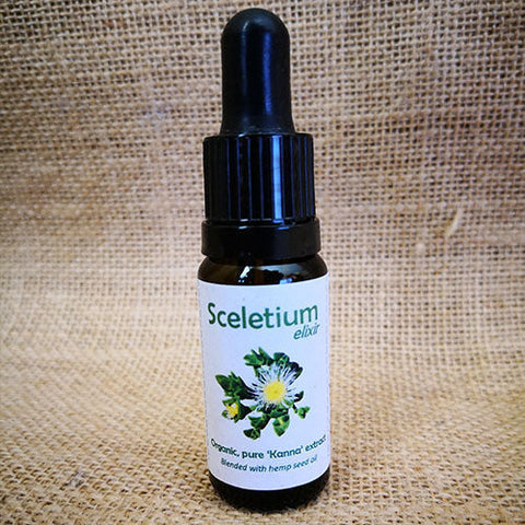 Sceletium_Elixir_1ee7ab35-82ec-4f62-b034-68f92842b756.jpg