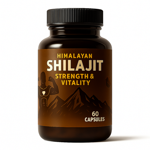 Shilajit_Capsules.png