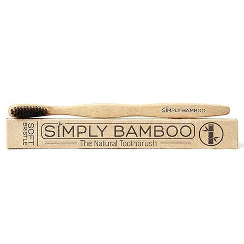 Simply_Bamboo_Adult_f88d00b9-b6e3-4100-950c-26c36e446fd3.jpg