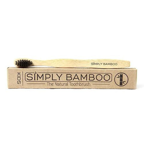 Simply_Bamboo_Kids_8c4b50de-1a49-417f-b5b0-80ab3e94cfab.jpg