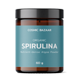 Spirulina square.png